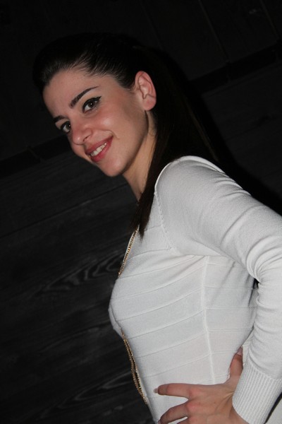 NYE at X Ray